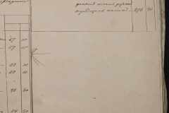 0168-001-074-035