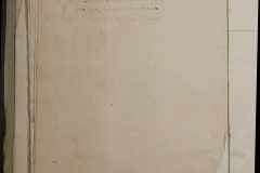 0168-001-074-036