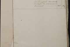 0168-001-074-037