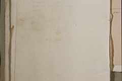 0168-001-074-070