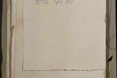0168-001-074-074