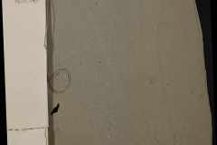 0168-001-074-075