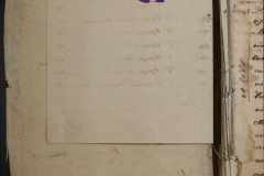 0168-001-075-007