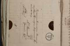 0168-001-075-051