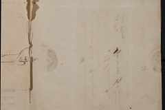 0168-001-075-092