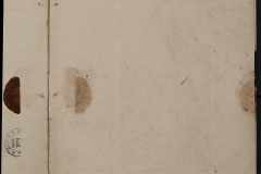 0168-001-075-094