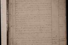 0168-001-076-003