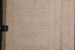0168-001-076-008