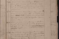 0168-001-076-039
