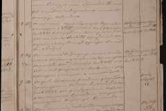 0168-001-076-045