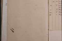 0168-001-077-004