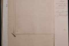 0168-001-077-008