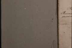 0168-001-078-002