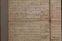 0168-001-078-010