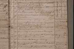 0168-001-078-015