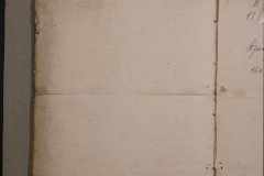 0168-001-078-026