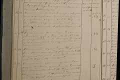 0168-001-079-010