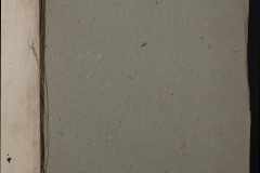 0168-001-079-043