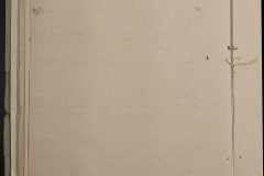 0168-001-080-012
