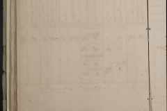 0168-001-080-030