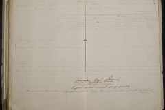 0168-001-080-035