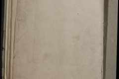 0168-001-080-038