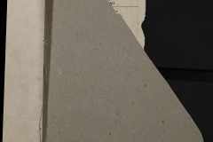 0168-001-080-039
