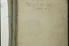 0168-001-081-003