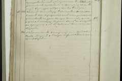 0168-001-081-032