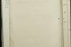0168-001-082-004