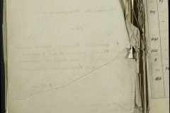 0168-001-083-004