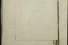 0168-001-083-007