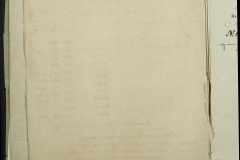 0168-001-083-013