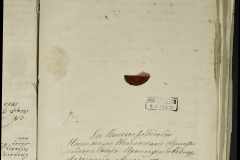 0168-001-083-049