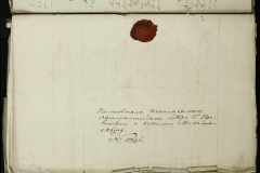 0168-001-083-053