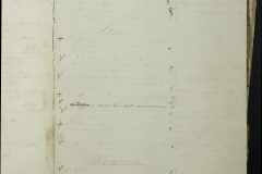 0168-001-083-058