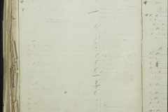 0168-001-083-059