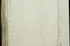 0168-001-083-069