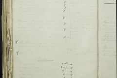 0168-001-083-071