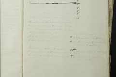 0168-001-083-072