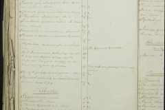 0168-001-083-081