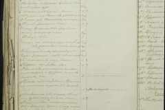 0168-001-083-083