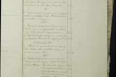 0168-001-083-086