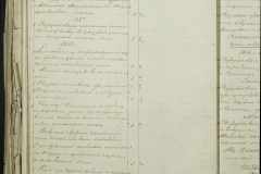 0168-001-083-091