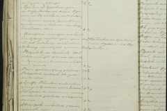0168-001-083-093