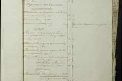 0168-001-083-096