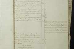 0168-001-083-098