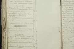 0168-001-083-099