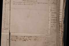0168-001-085-013