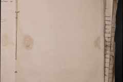 0168-001-085-049